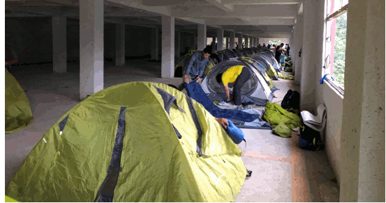 壹号娱乐-com热缩2019团队熔炼活动3.gif 壹号娱乐-com热缩2019团队熔炼活动3.gif