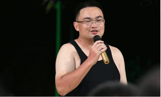 壹号娱乐-com热缩2019团队熔炼活动6.gif 壹号娱乐-com热缩2019团队熔炼活动6.gif