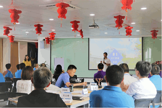 续写戈行燎原壹号娱乐-com1.gif 续写戈行燎原壹号娱乐-com1.gif