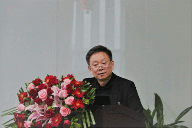 续写戈行燎原壹号娱乐-com3.gif 续写戈行燎原壹号娱乐-com3.gif